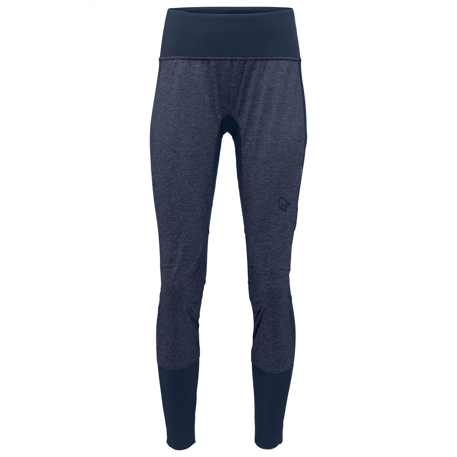 Norrøna Women's Wind Tights - Leggings 1 Norrøna Women's Wind Tights - Leggings