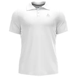 Odlo Polo Shirt S/S F-Dry - Polo-Shirt