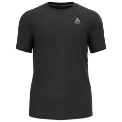 Odlo T-Shirt S/S Crew Neck F-Dry - Funktionsshirt