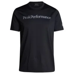 Peak Performance Alum Light Short Sleeve - Funktionsshirt 14 Peak Performance Alum Light Short Sleeve - Funktionsshirt -Funktionsshirts Verkaufsgeschäft peak performance alum light short sleeve funktionsshirt 1