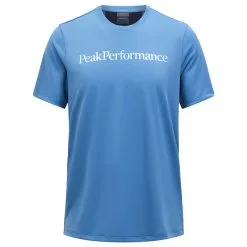 Peak Performance Alum Light Short Sleeve - Funktionsshirt 15 Peak Performance Alum Light Short Sleeve - Funktionsshirt -Funktionsshirts Verkaufsgeschäft peak performance alum light short sleeve funktionsshirt 2