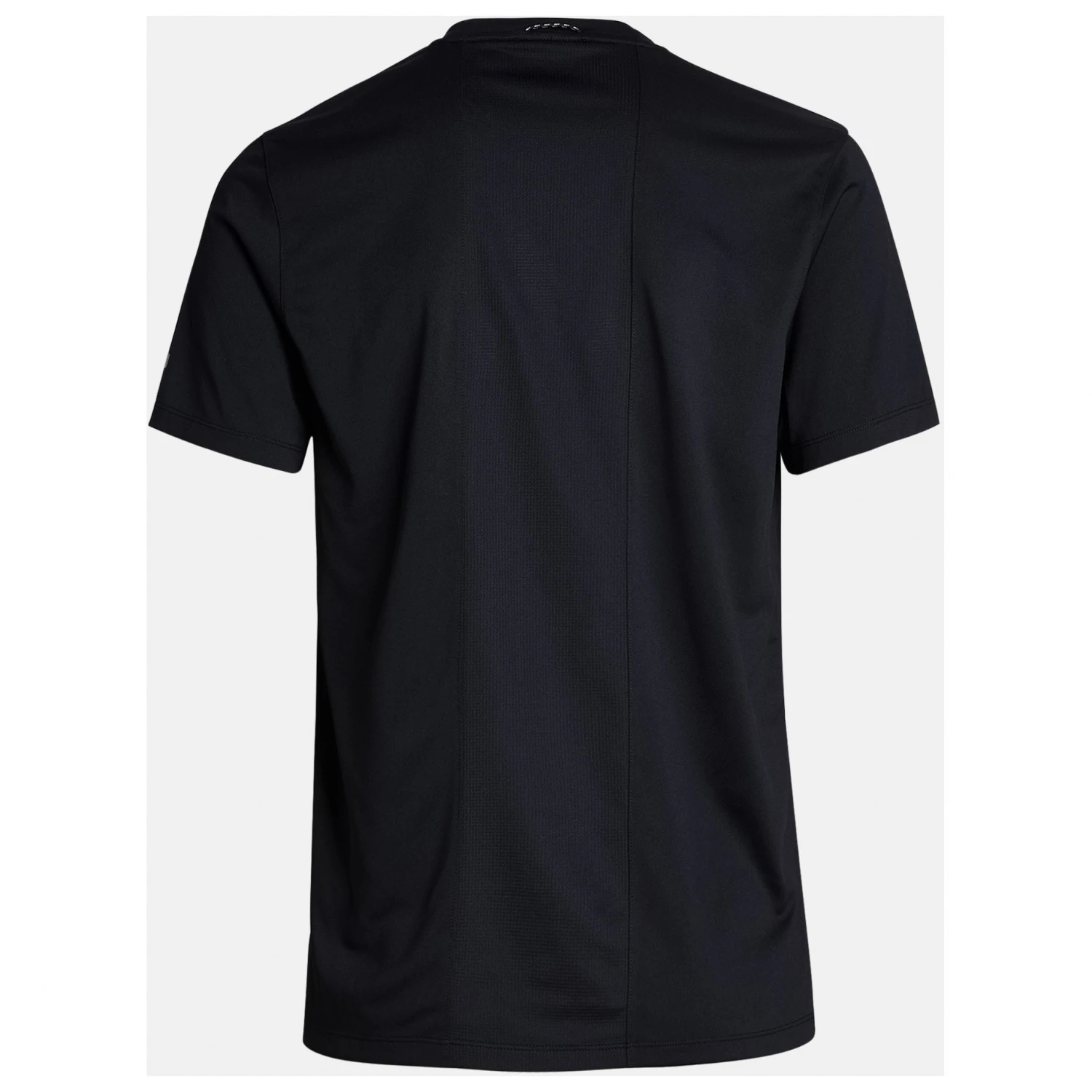 Peak Performance Alum Light Short Sleeve - Funktionsshirt 2 Peak Performance Alum Light Short Sleeve - Funktionsshirt – Bild 2