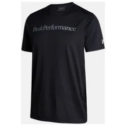 Peak Performance Alum Light Short Sleeve - Funktionsshirt 10 Peak Performance Alum Light Short Sleeve - Funktionsshirt -Funktionsshirts Verkaufsgeschäft peak performance alum light short sleeve funktionsshirt detail 3