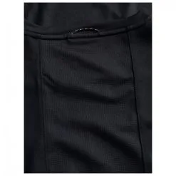 Peak Performance Alum Light Short Sleeve - Funktionsshirt 11 Peak Performance Alum Light Short Sleeve - Funktionsshirt -Funktionsshirts Verkaufsgeschäft peak performance alum light short sleeve funktionsshirt detail 4