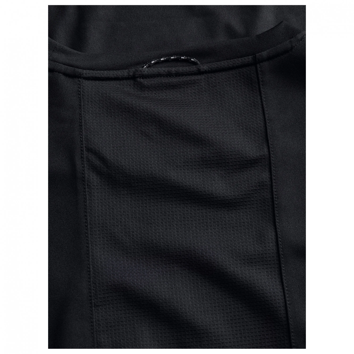 Peak Performance Alum Light Short Sleeve - Funktionsshirt 4 Peak Performance Alum Light Short Sleeve - Funktionsshirt – Bild 4