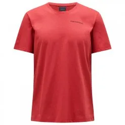 Peak Performance Explore Logo Tee - Funktionsshirt 10 Peak Performance Explore Logo Tee - Funktionsshirt -Funktionsshirts Verkaufsgeschäft peak performance explore logo tee funktionsshirt 1