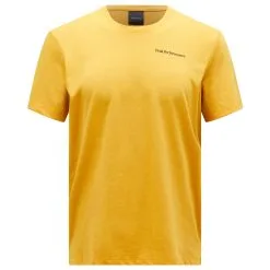 Peak Performance Explore Logo Tee - Funktionsshirt 11 Peak Performance Explore Logo Tee - Funktionsshirt -Funktionsshirts Verkaufsgeschäft peak performance explore logo tee funktionsshirt 2