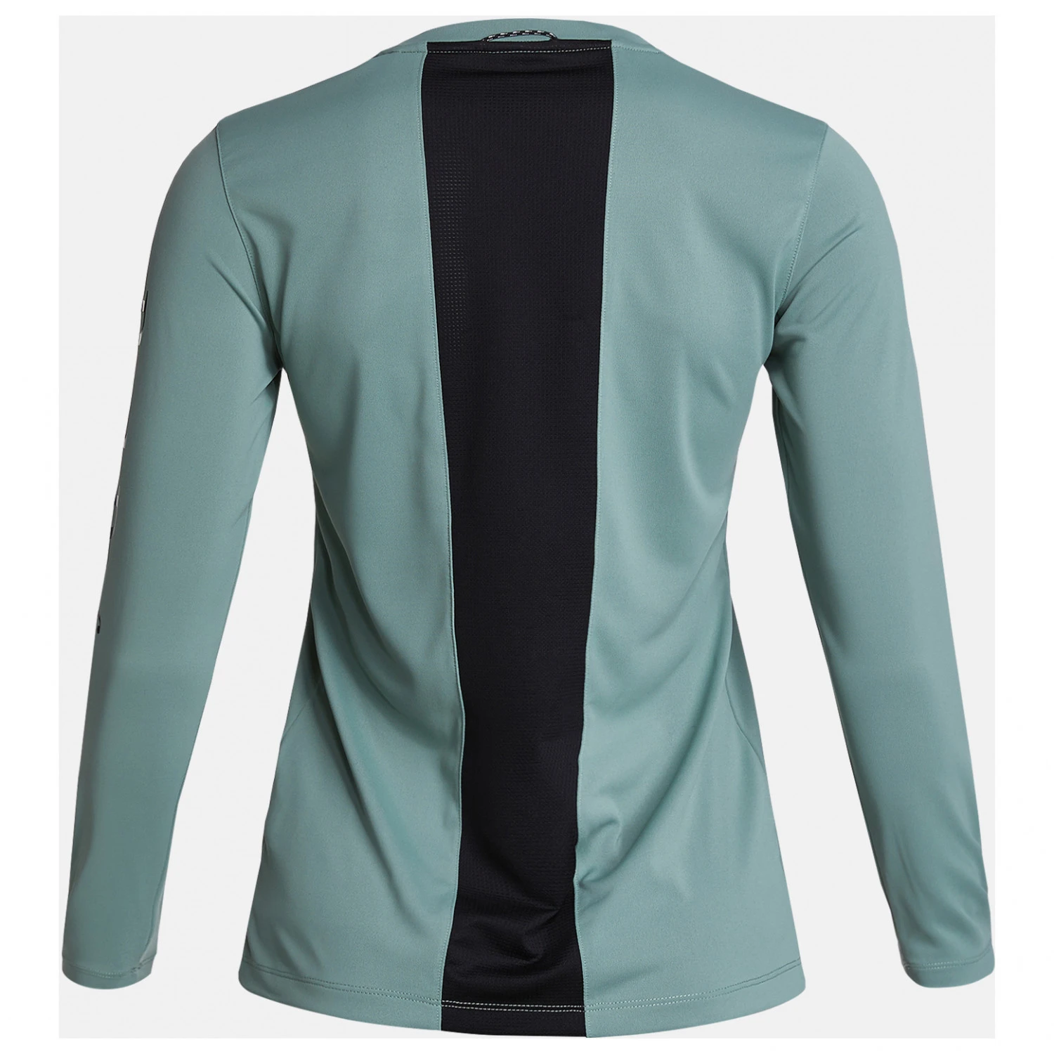 Peak Performance Women's Alum Light Long Sleeve - Funktionsshirt 2 Peak Performance Women's Alum Light Long Sleeve - Funktionsshirt – Bild 2