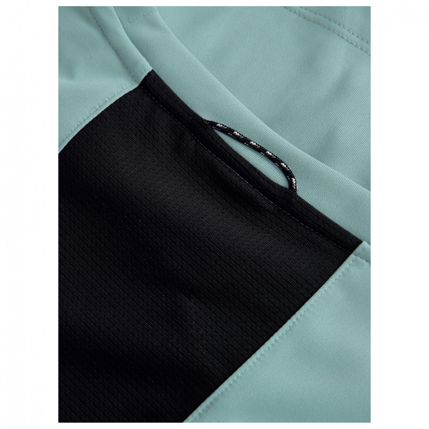 Peak Performance Women's Alum Light Long Sleeve - Funktionsshirt 4 Peak Performance Women's Alum Light Long Sleeve - Funktionsshirt – Bild 4