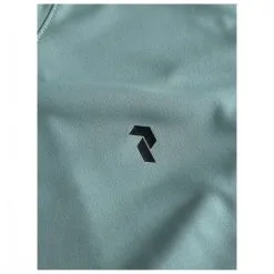 Peak Performance Women's Alum Light Long Sleeve - Funktionsshirt 11 Peak Performance Women's Alum Light Long Sleeve - Funktionsshirt -Funktionsshirts Verkaufsgeschäft peak performance womens alum light long sleeve funktionsshirt detail 5