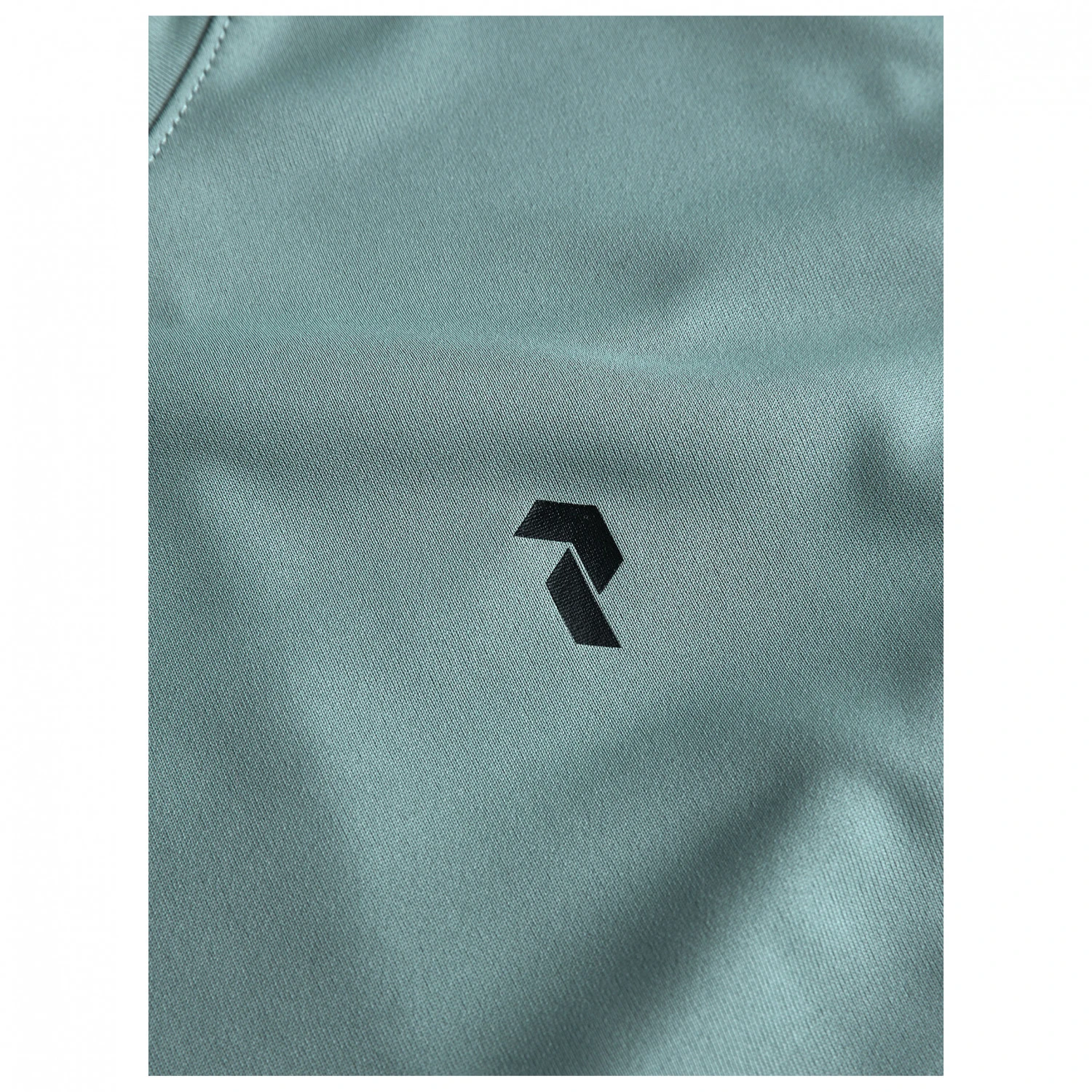 Peak Performance Women's Alum Light Long Sleeve - Funktionsshirt 5 Peak Performance Women's Alum Light Long Sleeve - Funktionsshirt – Bild 5