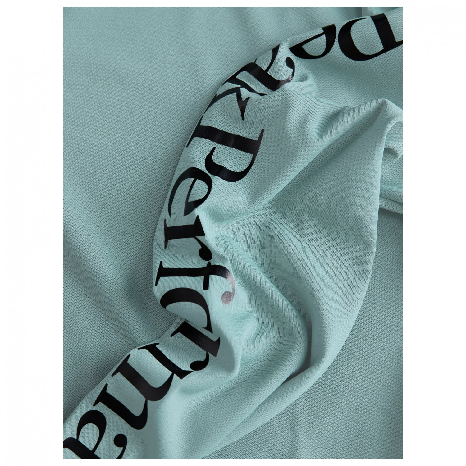 Peak Performance Women's Alum Light Long Sleeve - Funktionsshirt 6 Peak Performance Women's Alum Light Long Sleeve - Funktionsshirt – Bild 6