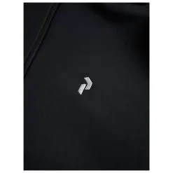 Peak Performance Women's Turf Zip L/S Top - Isolationsjacke -Funktionsshirts Verkaufsgeschäft peak performance womens turf zip l s top isolationsjacke detail 5