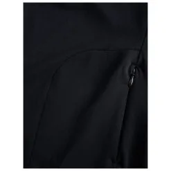 Peak Performance Women's Turf Zip L/S Top - Isolationsjacke -Funktionsshirts Verkaufsgeschäft peak performance womens turf zip l s top isolationsjacke detail 6