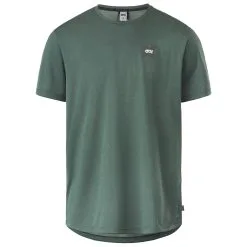 Picture Dephi Tech Tee - Funktionsshirt