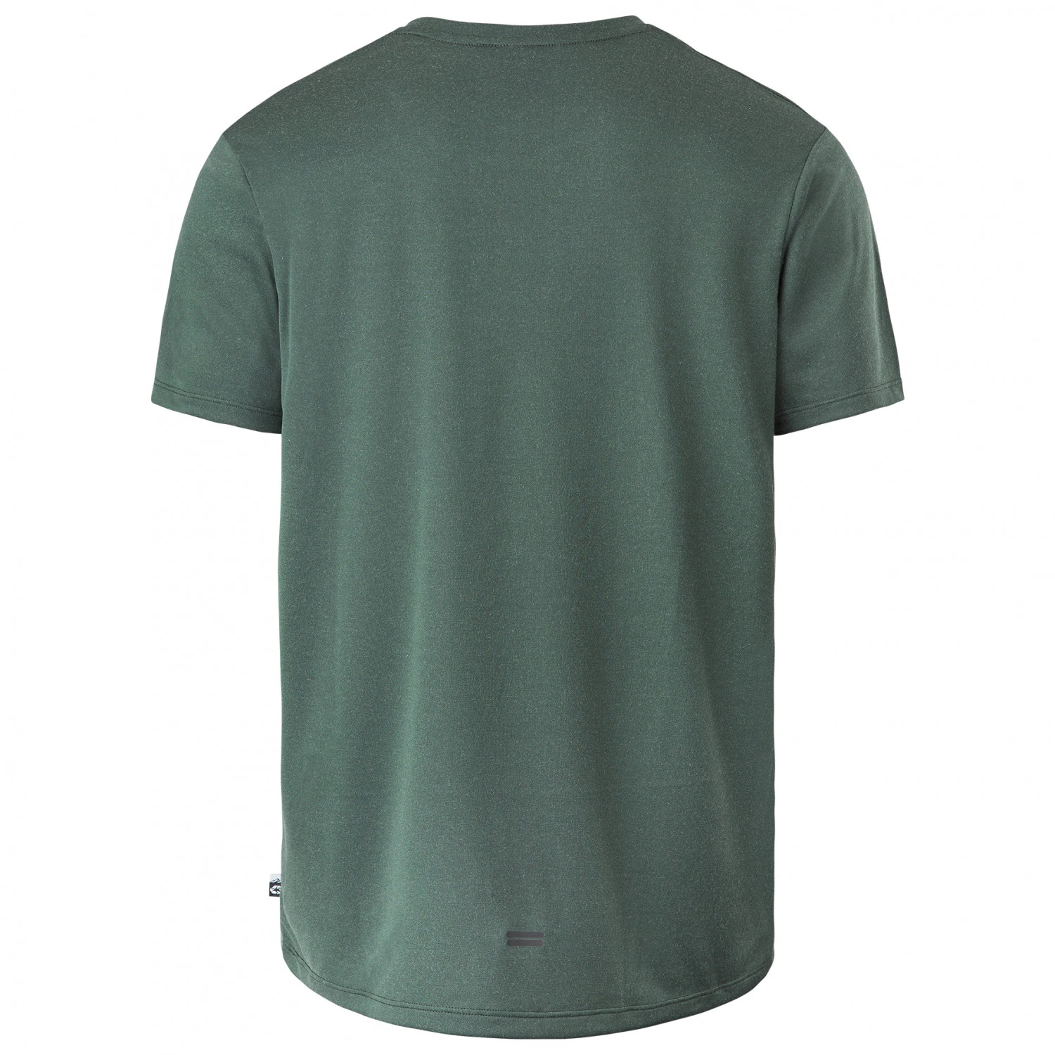 Picture Dephi Tech Tee - Funktionsshirt 2 Picture Dephi Tech Tee - Funktionsshirt – Bild 2