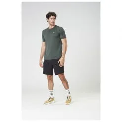 Picture Dephi Tech Tee - Funktionsshirt 8 Picture Dephi Tech Tee - Funktionsshirt -Funktionsshirts Verkaufsgeschäft picture dephi tech tee funktionsshirt detail 3