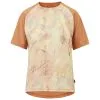 Picture Women's Ice Flow Printed Tech Tee - Funktionsshirt
