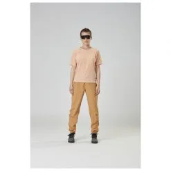 Picture Women's Ice Flow Tech Tee - Funktionsshirt 10 Picture Women's Ice Flow Tech Tee - Funktionsshirt -Funktionsshirts Verkaufsgeschäft picture womens ice flow tech tee funktionsshirt detail 3