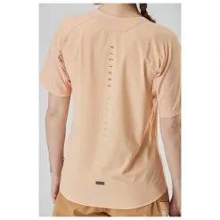 Picture Women's Ice Flow Tech Tee - Funktionsshirt 14 Picture Women's Ice Flow Tech Tee - Funktionsshirt -Funktionsshirts Verkaufsgeschäft picture womens ice flow tech tee funktionsshirt detail 8