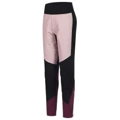 Protective Women's P-Cold Gin - Langlaufhose -Funktionsshirts Verkaufsgeschäft protective womens p cold gin langlaufhose 1