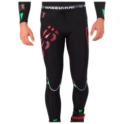 Rossignol Infini Compression Race Tights - Langlaufhose 7 Rossignol Infini Compression Race Tights - Langlaufhose -Funktionsshirts Verkaufsgeschäft rossignol infini compression race tights langlaufhose 1