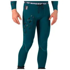 Rossignol Infini Compression Race Tights - Langlaufhose 8 Rossignol Infini Compression Race Tights - Langlaufhose -Funktionsshirts Verkaufsgeschäft rossignol infini compression race tights langlaufhose 2