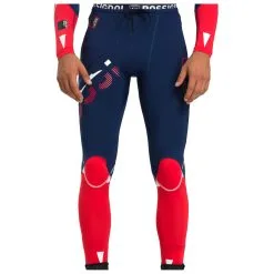 Rossignol Infini Compression Race Tights - Langlaufhose 9 Rossignol Infini Compression Race Tights - Langlaufhose -Funktionsshirts Verkaufsgeschäft rossignol infini compression race tights langlaufhose 3