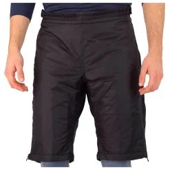 Rossignol Insulated Shorts - Kunstfaserhose