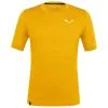 SALEWA Agner Alpine Merino T-Shirt - Merinoshirt