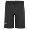 SALEWA Ortles TWR Stretch Shorts - Kunstfaserhose