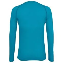 SALEWA Pedroc 2 Dry L/S Tee - Funktionsshirt 10 SALEWA Pedroc 2 Dry L/S Tee - Funktionsshirt -Funktionsshirts Verkaufsgeschäft salewa pedroc 2 dry l s tee funktionsshirt detail 3