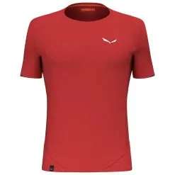 SALEWA Pedroc Dry Hybrid T-Shirt - Funktionsshirt 11 SALEWA Pedroc Dry Hybrid T-Shirt - Funktionsshirt -Funktionsshirts Verkaufsgeschäft salewa pedroc dry hybrid t shirt funktionsshirt 2