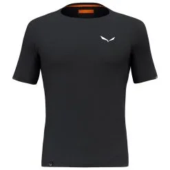 SALEWA Pedroc Dry Mesh T-Shirt - Funktionsshirt 10 SALEWA Pedroc Dry Mesh T-Shirt - Funktionsshirt -Funktionsshirts Verkaufsgeschäft salewa pedroc dry mesh t shirt funktionsshirt 1