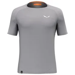 SALEWA Pedroc PTC Delta T-Shirt - Funktionsshirt