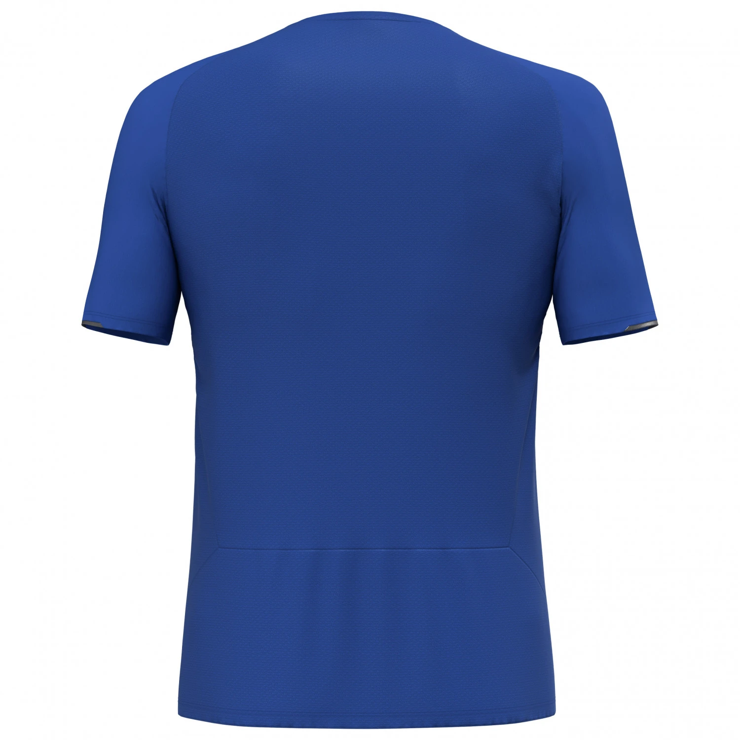 SALEWA Pedroc PTC Delta T-Shirt - Funktionsshirt 2 SALEWA Pedroc PTC Delta T-Shirt - Funktionsshirt – Bild 2