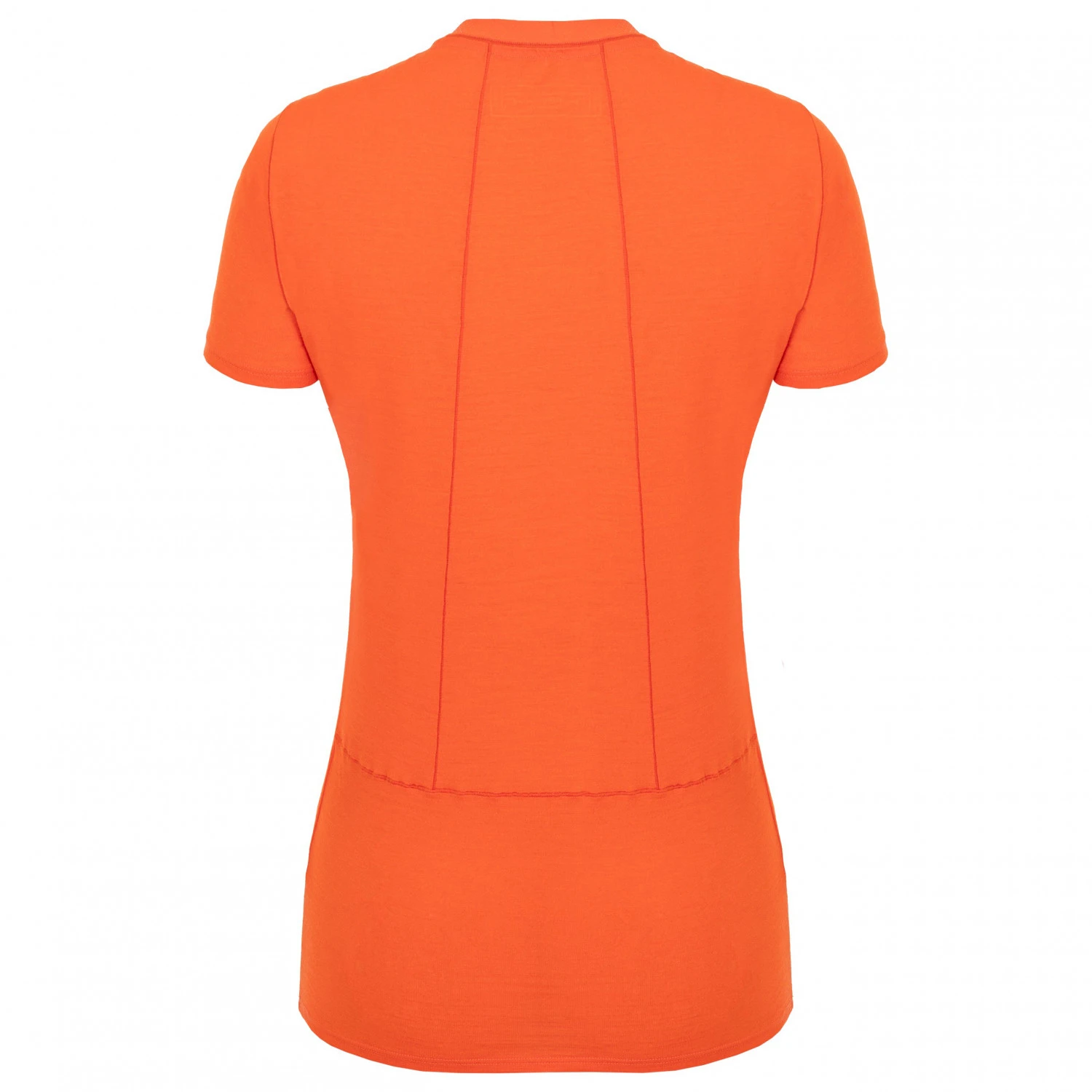 SALEWA Women's Agner AM - Merinoshirt 2 SALEWA Women's Agner AM - Merinoshirt – Bild 2