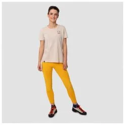 SALEWA Women's Lavaredo Hemp Print T-Shirt - Funktionsshirt 8 SALEWA Women's Lavaredo Hemp Print T-Shirt - Funktionsshirt -Funktionsshirts Verkaufsgeschäft salewa womens lavaredo hemp print t shirt funktionsshirt detail 3