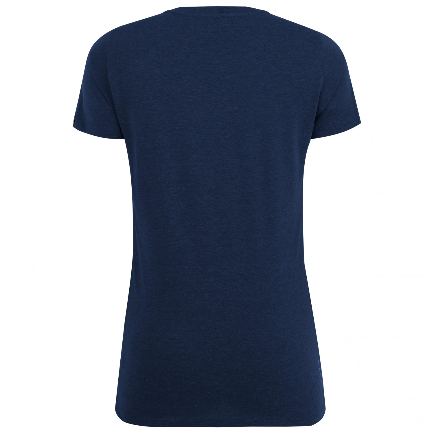 SALEWA Women's Pure Box Dry T-Shirt - Funktionsshirt 2 SALEWA Women's Pure Box Dry T-Shirt - Funktionsshirt – Bild 2