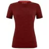 SALEWA Women's Pure Eagle AMR Seamless T-Shirt - Funktionsshirt