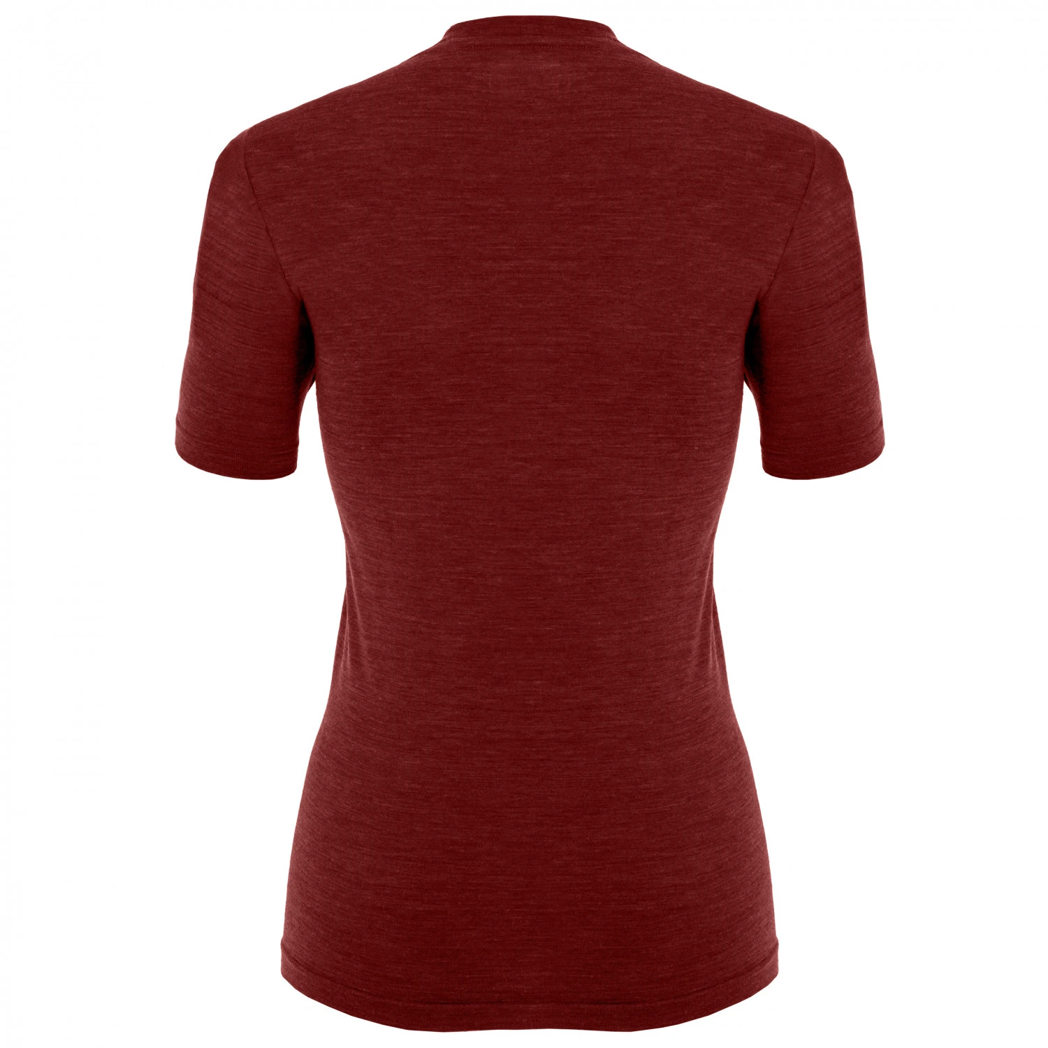 SALEWA Women's Pure Eagle AMR Seamless T-Shirt - Funktionsshirt 2 SALEWA Women's Pure Eagle AMR Seamless T-Shirt - Funktionsshirt – Bild 2