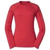 Schöffel Women's Longsleeve Thabor - Funktionsshirt