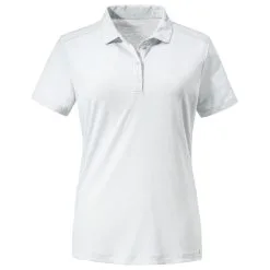 Schöffel Women's Polo Shirt Vilan - Polo-Shirt 7 Schöffel Women's Polo Shirt Vilan - Polo-Shirt -Funktionsshirts Verkaufsgeschäft schoeffel womens polo shirt vilan polo shirt 1