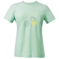 Schöffel Women's T-Shirt Hochberg - Funktionsshirt 15 Schöffel Women's T-Shirt Hochberg - Funktionsshirt -Funktionsshirts Verkaufsgeschäft schoeffel womens t shirt hochberg funktionsshirt 1