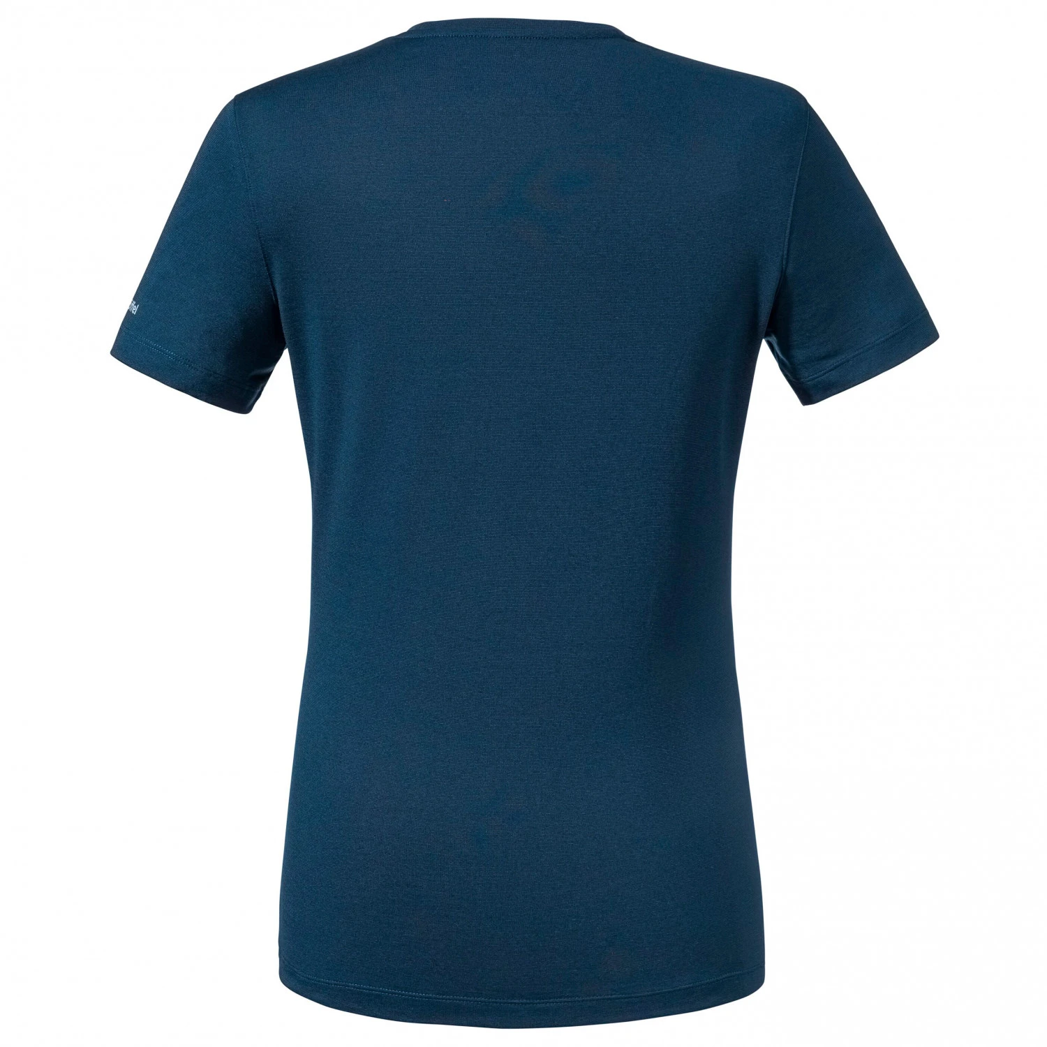 Schöffel Women's T-Shirt Hochberg - Funktionsshirt 2 Schöffel Women's T-Shirt Hochberg - Funktionsshirt – Bild 2