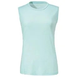 Schöffel Women's Top Vietas - Tank Top 8 Schöffel Women's Top Vietas - Tank Top -Funktionsshirts Verkaufsgeschäft schoeffel womens top vietas tank top 1