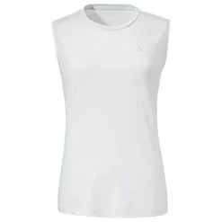 Schöffel Women's Top Vietas - Tank Top 9 Schöffel Women's Top Vietas - Tank Top -Funktionsshirts Verkaufsgeschäft schoeffel womens top vietas tank top 2