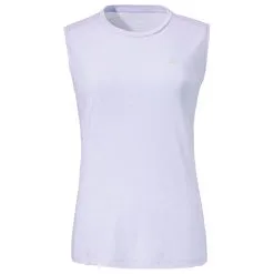 Schöffel Women's Top Vietas - Tank Top