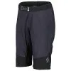 Scott Shorts Trail Storm Insuloft Alpha - Radhose