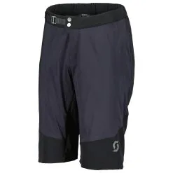 Scott Shorts Trail Storm Insuloft Alpha - Radhose